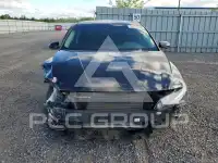 2022 Hyundai Elantra фото