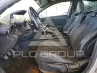 2022 Hyundai Elantra фото