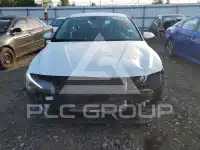 2022 Hyundai Elantra фото