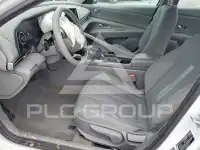 2022 Hyundai Elantra фото