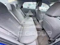 2022 Hyundai Elantra фото