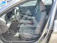2022 Hyundai Elantra фото