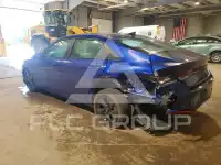 2022 Hyundai Elantra photo