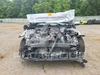 2022 Hyundai Elantra фото