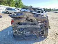 2022 Hyundai Elantra photo