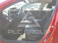 2022 Hyundai Elantra фото