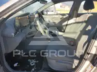 2022 Hyundai Elantra фото