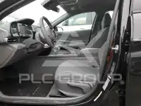 2022 Hyundai Elantra фото