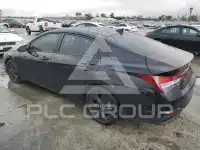 2022 Hyundai Elantra фото