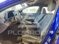 2022 Hyundai Elantra фото