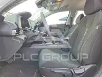 2022 Hyundai Elantra фото
