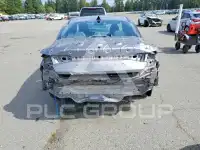 2022 Hyundai Elantra photo