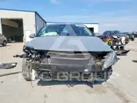 2022 Hyundai Elantra фото