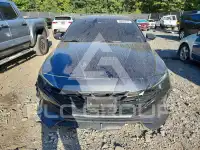 2022 Hyundai Elantra фото