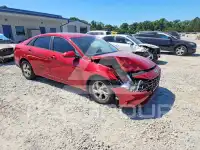 2022 Hyundai Elantra photo