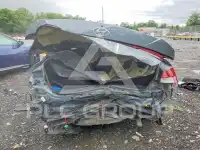 2022 Hyundai Elantra фото