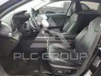 2022 Hyundai Elantra фото