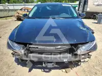 2022 Hyundai Elantra фото
