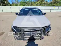 2022 Hyundai Elantra фото