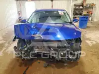 2022 Hyundai Elantra фото