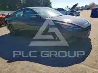 2022 Hyundai Elantra фото