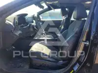 2022 Hyundai Elantra фото