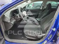 2022 Hyundai Elantra фото