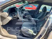 2022 Hyundai Elantra фото