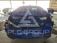 2022 Hyundai Elantra photo
