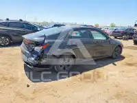 2022 Hyundai Elantra фото