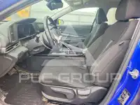 2022 Hyundai Elantra фото