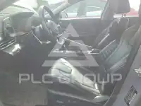 2022 Hyundai Elantra photo