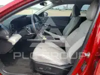 2022 Hyundai Elantra фото