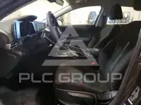 2022 Hyundai Elantra photo