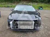 2022 Hyundai Elantra фото