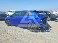 2022 Hyundai Elantra фото