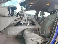 2022 Hyundai Elantra фото