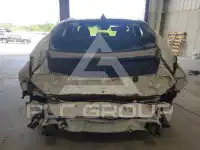 2022 Hyundai Elantra фото