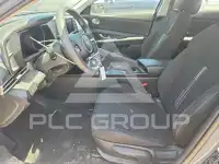2022 Hyundai Elantra фото