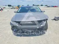 2022 Hyundai Elantra фото