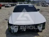 2022 Hyundai Elantra фото