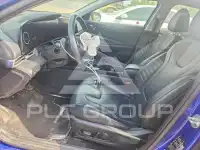 2022 Hyundai Elantra фото