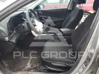 2022 Hyundai Elantra фото