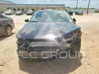 2022 Hyundai Elantra фото
