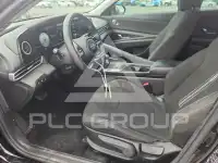 2022 Hyundai Elantra photo
