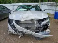 2022 Hyundai Elantra photo