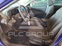 2022 Hyundai Elantra photo
