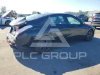 2022 Hyundai Elantra фото