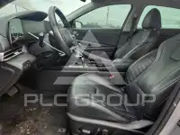 2022 Hyundai Elantra фото