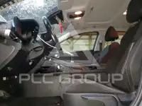 2022 Hyundai Elantra фото